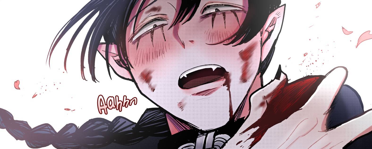 Welcome to Demon School! Iruma-kun, Chapter 257 image 20